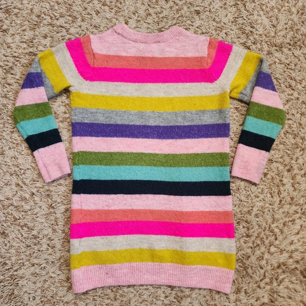 GAP kids long